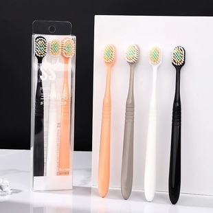 �羳���s��֧�bܛë��ˢ�W�����˼��ö�Ҏ���ք��p�؝����坍��ˢ