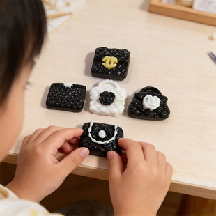 �ڰ�С���L������֬����ֹ�DIY�����z���F�l�A���Ь�m�NƬ���