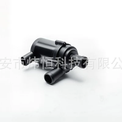 7L0965561L Car Auxiliary Water pump