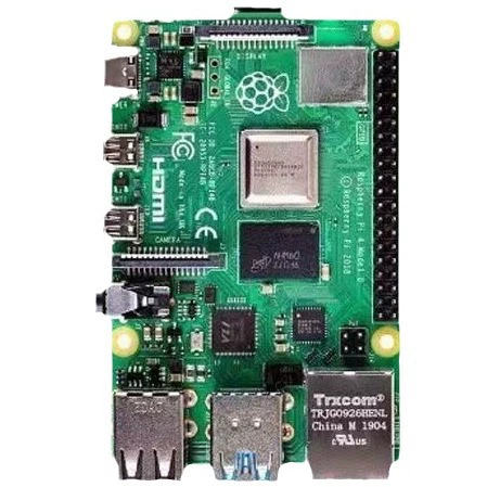 Шэньчжэнь печатной платы жесткий лист pcba дизайн схемы печатной платы с высоким сопротивлением драйвер панели управления для обработки