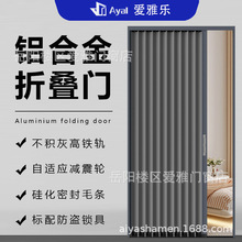 ���Ř��X�Ͻ��ۯB�T�N���l���g���������T�[���Tԡ���̨��s���T