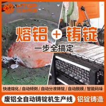 �X�V�B�m�T��C���{�ٽ����ۻ����T�C�U�X�����X�V���a�O���T�V�C