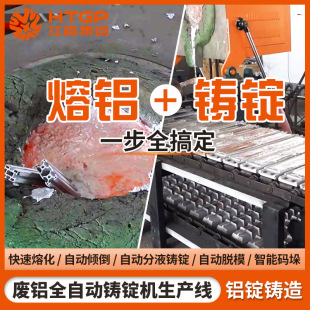 �X�V�B�m�T��C���{�ٽ����ۻ����T�C�U�X�����X�V���a�O���T�V�C