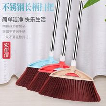 �Ӻ��P��L�U�߰Ѽ������ϒߵؒ���΂��坍ܛë�������ò�����