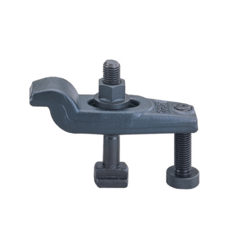 CP28鸟型压板组 LEAVE 模组化治具夹具台湾昱暐昱伟