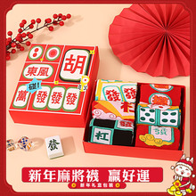 ������tɫ�錢�����m����Ů��Ͳins�����ٴ�������ﶬ�����m