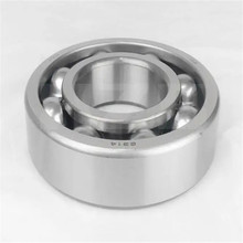 HRBS 7602030TN/P4DBB 2025 2020TN/SP4DBB 2015TN/P4DBB