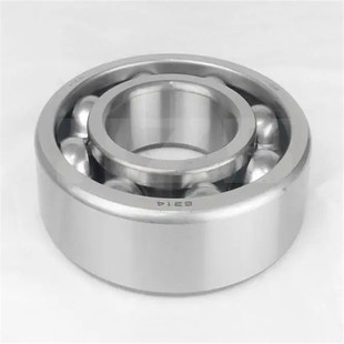 ����NSK������S��16052  16038  16030  16024  16022