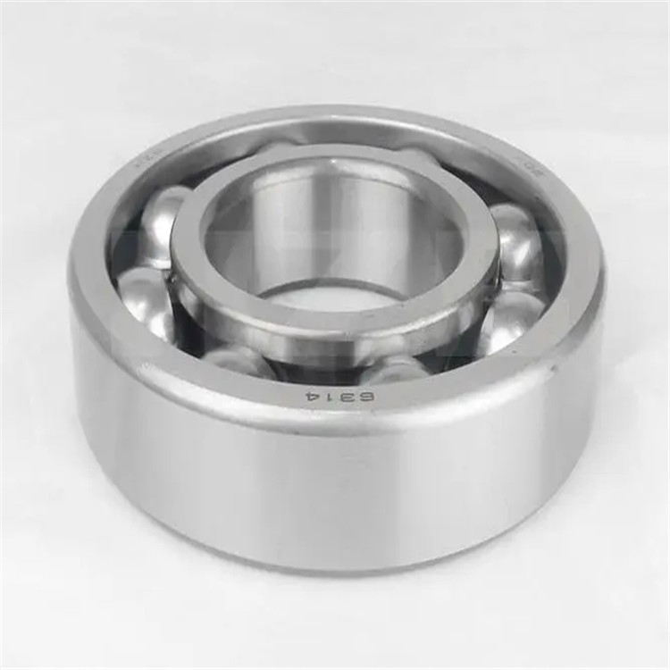 2208 ETN9轴承 1210 05 E-2RS1 05 04 09K 08 08/C3 1309 07