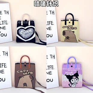 ins�L�֙C����̖Ů�¿�С���OӋ�ٴ�߼���ᘿ����������������