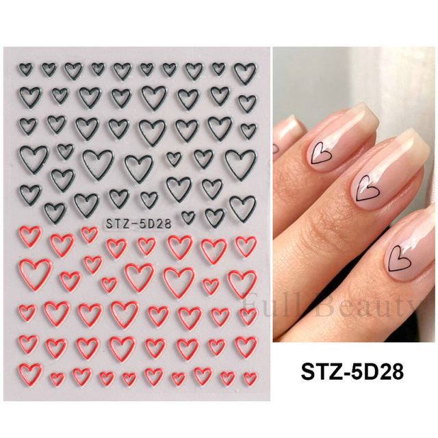 STZ-5D28(베어 칩)