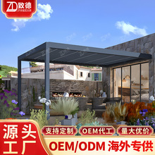 �ۯBʽ¶�I���r�����ټ��Kʽ���_���~��ͤꖹⷿ������X�Ͻ��ͤ