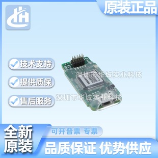 J-Link Edu Mini 8.08.91Stm32 Genuine Segger Debugging Programming Burning Emulator Original