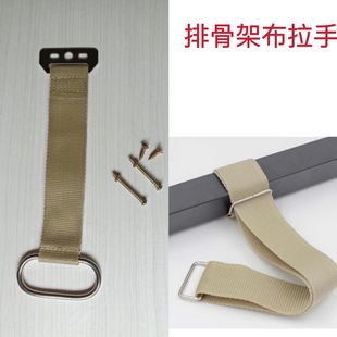 �ŹǼܾ����������ŹǼ��������֚≺���������ܛ�����֌�����ĥ