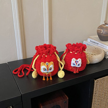 ���������ͯ��Ů������r�пɐ�ë����������������X��б�����