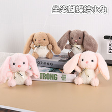 ���Ȱ���ɭ������ë�q��߃�ͯ���նY���Ȍ��[��Ů���z��������