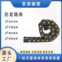 ��̙C����|���ӻ�Ӿ����͸ߜ���ĥ����̹��朱��o���|����朗l