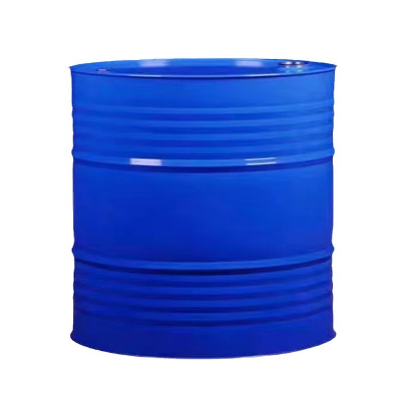 PhireGuard DR-92氯化磷酸酯技术并致力于聚氨酯硬泡生产的阻燃剂