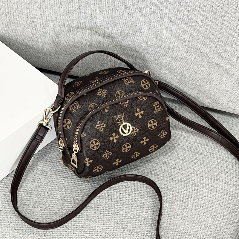 6605-커피 E 단어