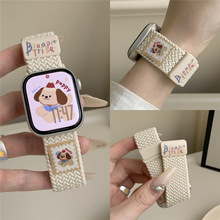 mOiwatchs10옷С͸s1198ultra3ֱ펧