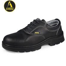 ������6200�ڱ�Ь�^��ţƤ䓰��^���ҷ��̴�������ĥ��Ů��ȫЬ