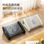 办公办公室家用垫脚脚凳