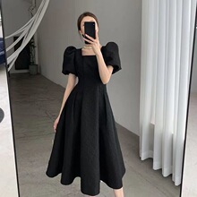 ��ɫ����������ȹŮ2026���¿��������ݷ��취ʽ�ձ����ỨС��ȹ