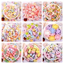 �S�����l��ͨ��֬����ֹ�diy���������z�l�A�֙C��diy��֬С���