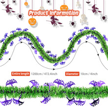 �f�}��������Ʒ�Gɫ���ë�l��ɫ��������f�}�仨�h�b������