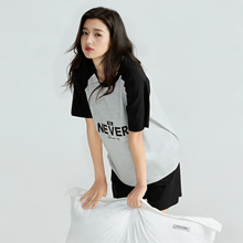 �������e�з���2026�⴩˯��Ů�\�Ӷ��䌒������Ůʿ�Ҿӷ��ɼ���