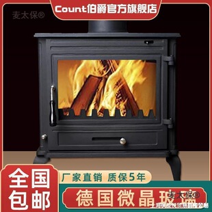 �ڠt���t������ȼľ�r���҃����ބe���͏d�b��T�Fȡů��̫��