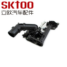 �m���Alfa Romeo ��܇���������� 55275654 55271191 1150520