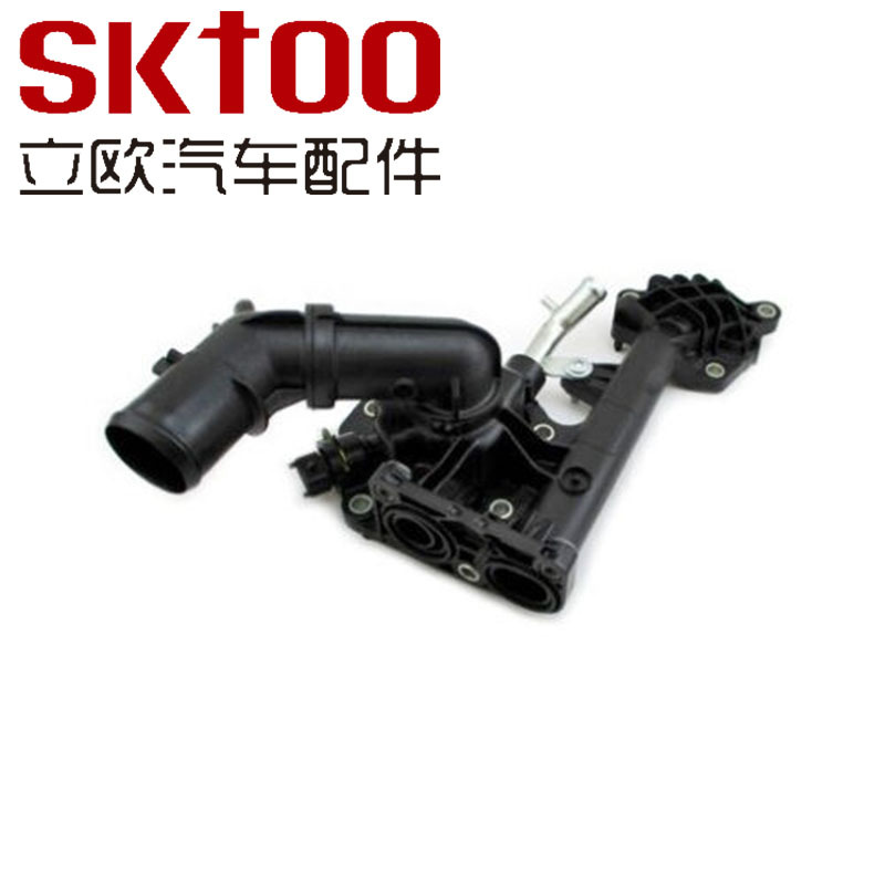 ������Alfa Romeo �����������ܳ� 55275654 55271191 1150520