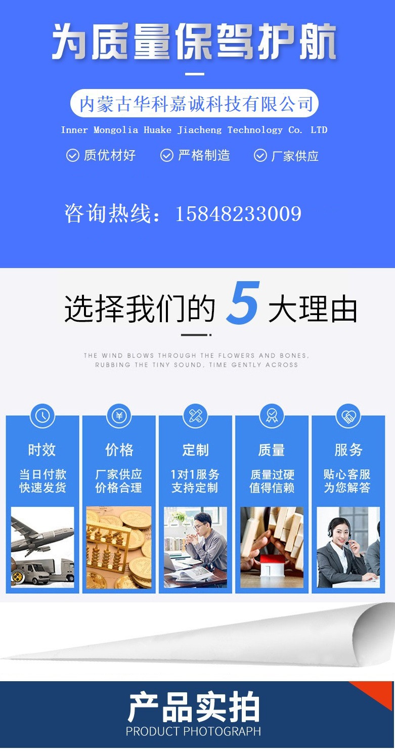 O1CN01BwwbDE1vw8e6D2YNY_!!2878