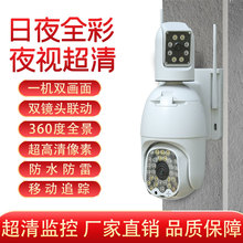 �pĿ�����ӟo���O�ؔz���^�֙C�h���^�������p������ñO����