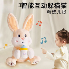 냺؈؈ӰżWfԒëqЌͯܚqY