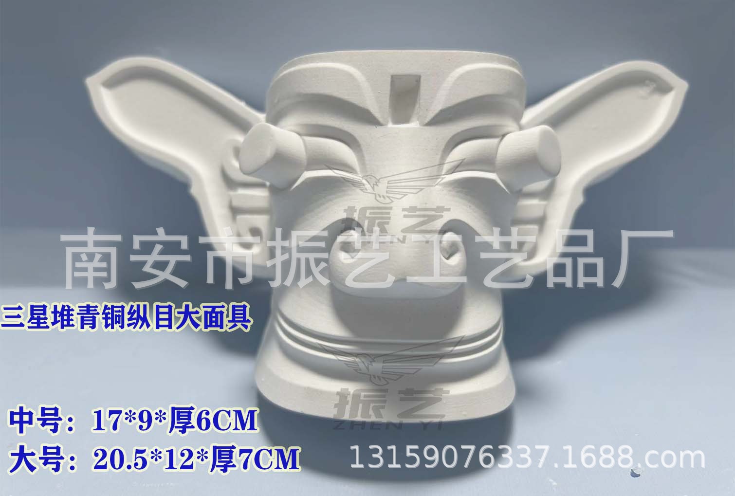 �Ĵ��������Ƕѻƽ���ߣ���Ŀ��ߣ���ͭ���DIY��ɫ�ʻ�ͿѾ��