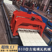 ߙCߙCеȫԄӲߙCΌӽߙCеOSҹ