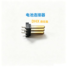 MINI2.0-3pin����10.0H����a���С�����M����늳،������
