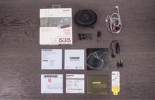 �m����栖SE535-BT12-2SE215BT�{�����o�����CDiy�������ʽ�\��