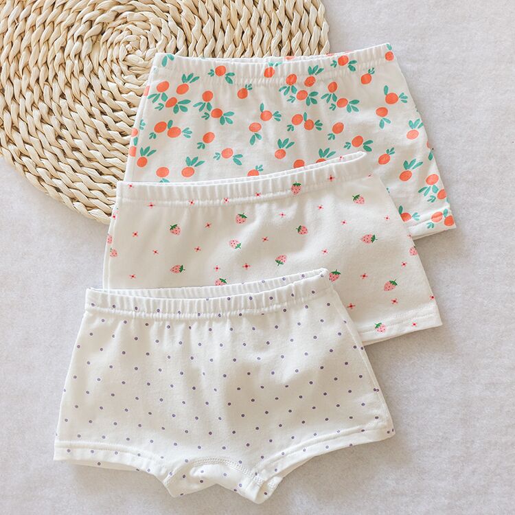 QQ图片20210327213522