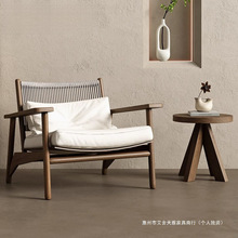 �����̨���e�Ό�ľ�͹����e�ξƵ�ͷ���x�Ά���ɳ�l�Ό�ľ����