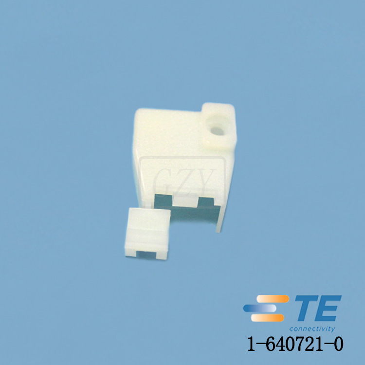 ��Ӧ 1-640721-0 �ܿǿ��� TE/̩��/AMP������ �ɶ����������
