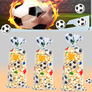 ��ɫ��ɫ�������woppƽ�ڴ��ǹ���͸�����������b���YƷ�������l
