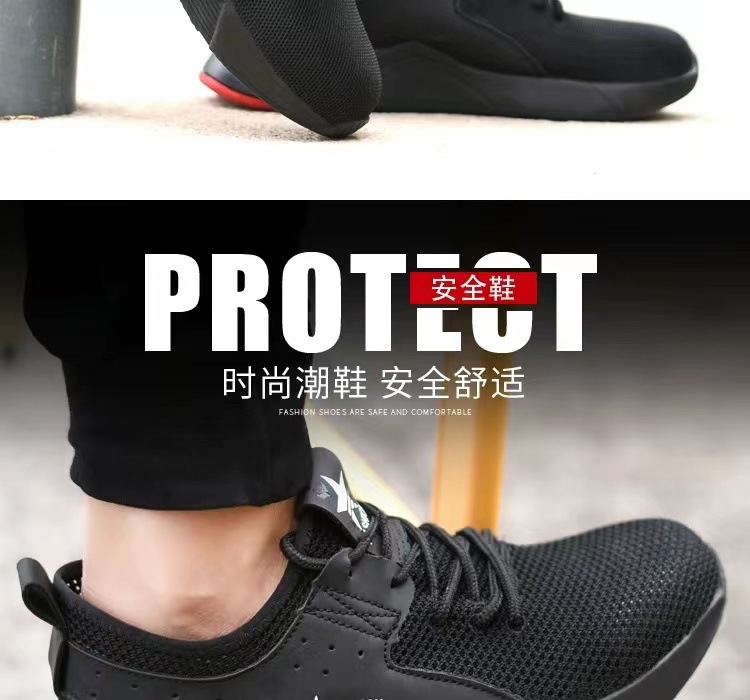 44f43e6cdf40b1a0560c17bea37fa1