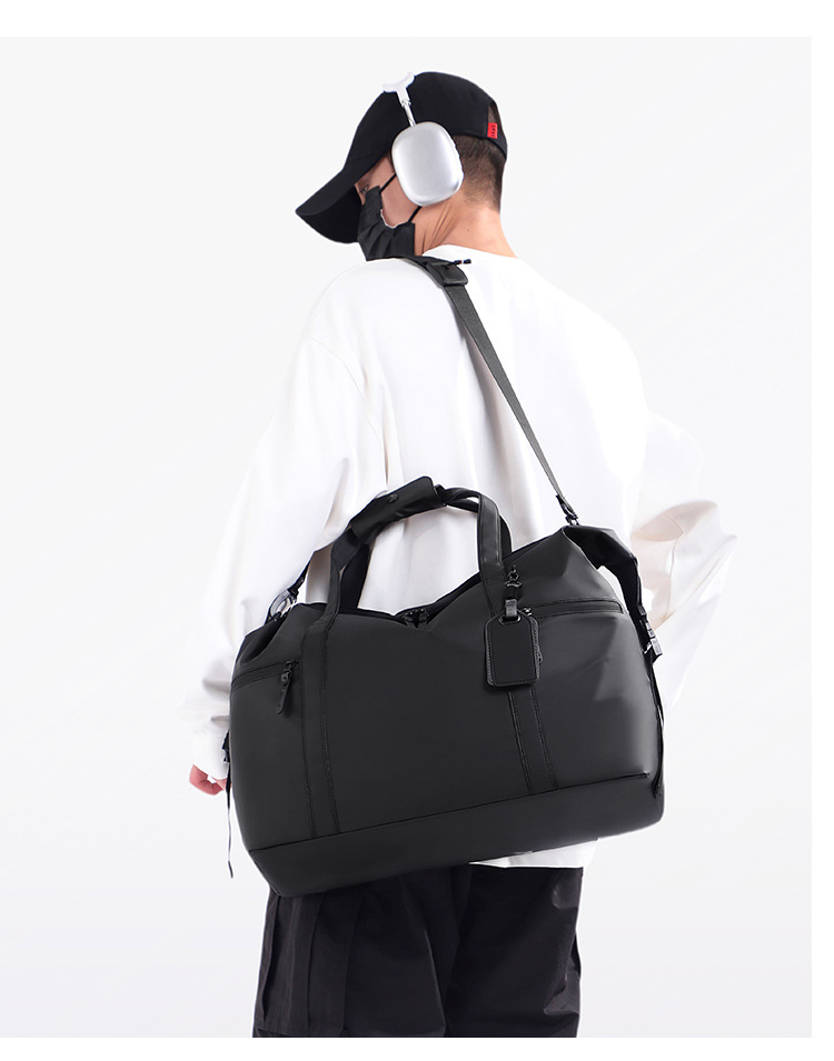 详情_28_14.jpg