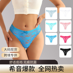 ���Q�羳�����Ը��ٽzTѝŮ��ѝ�Ըж���ѝ����Ůʿ��ѝ���Sֱ�N