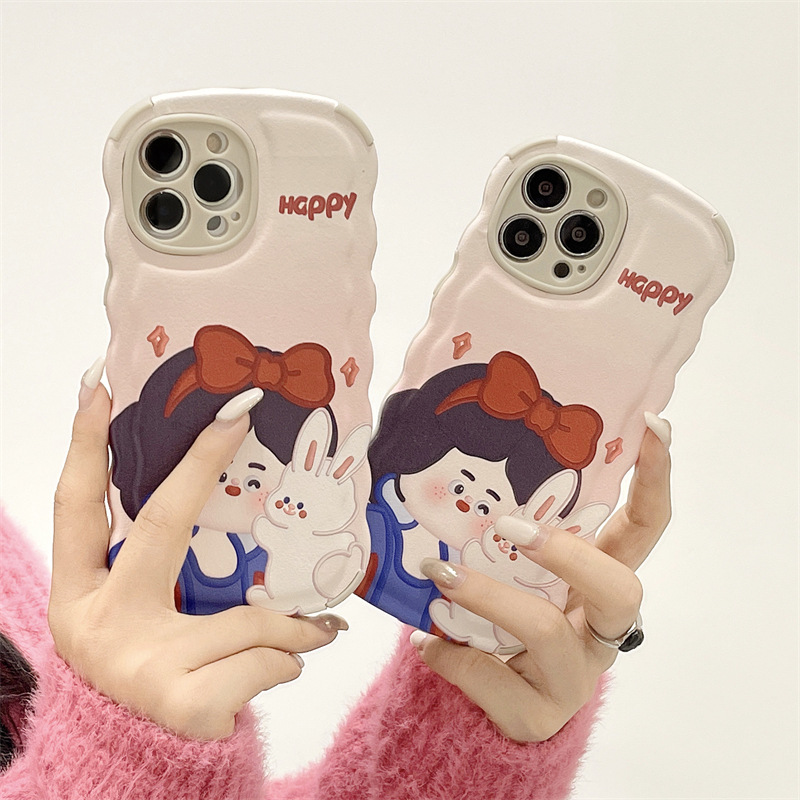 h26Qiv6hyNTv/MvD3ktXwJbqKUma2+0WvTvb