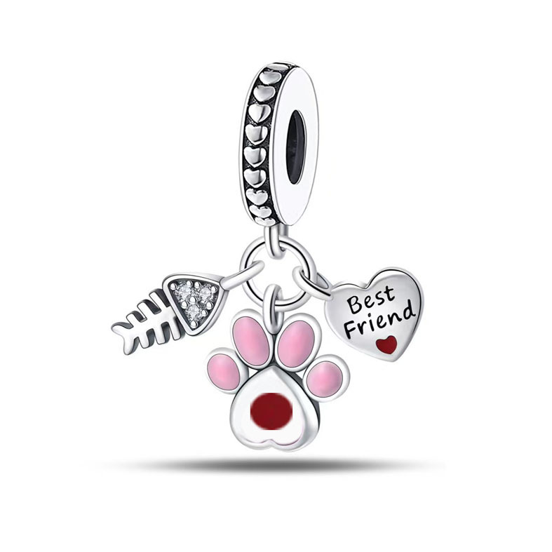 스타일 9-ZS-I5-04