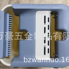 �Ӻ�Ͱ�ιΘ�ϴ���˼���һ�σ��ɝ���öղ��ϰяS��һ�����l